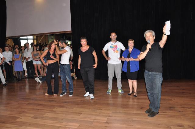min 2014 09 07 station danse 086